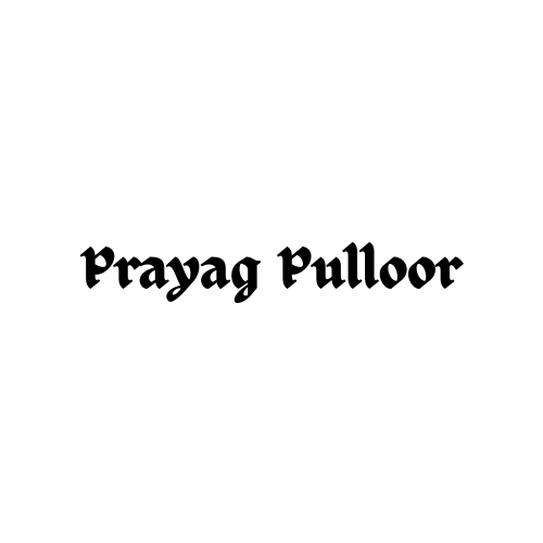 test.prayagpulloor.com